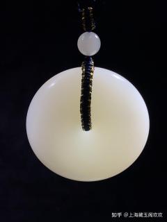 商品_2457