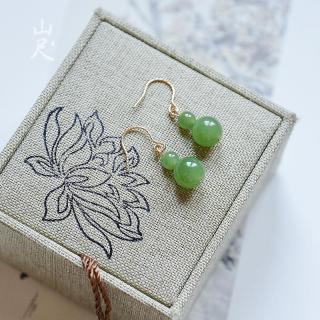 昆仑玉青海料厂家,品牌,图片,热帖-阿里巴巴