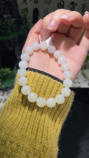 商品_4916