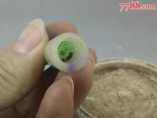 商品_20783