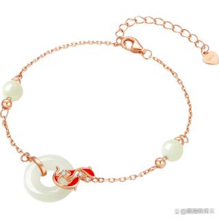 商品_14177