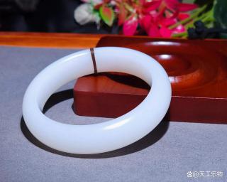 经典山料大比拼!盘点和田玉四大白玉!